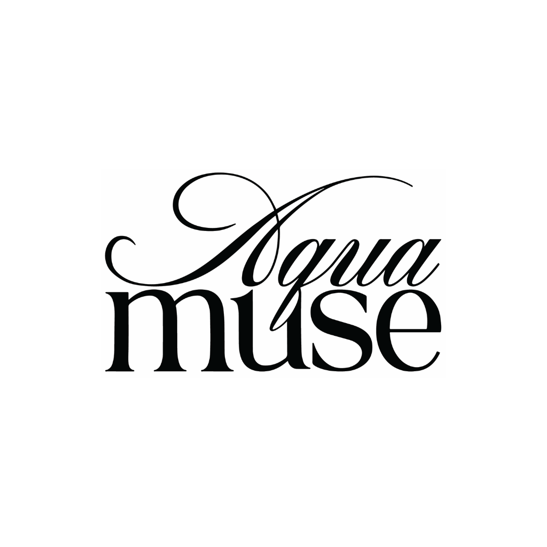 AquaMuse